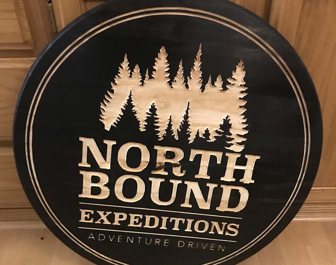 North Bound Expeditions.jpg